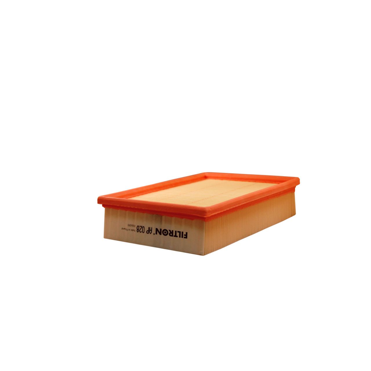 Product Image AP028_FILTRON