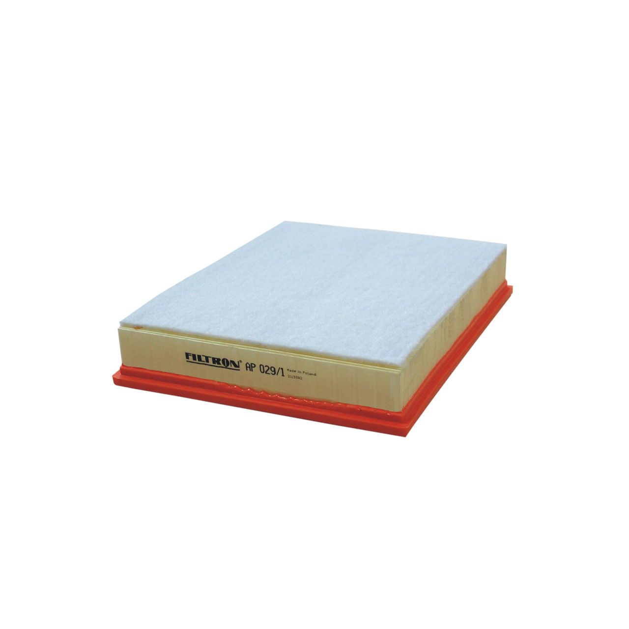 Product Image AP029/1_FILTRON