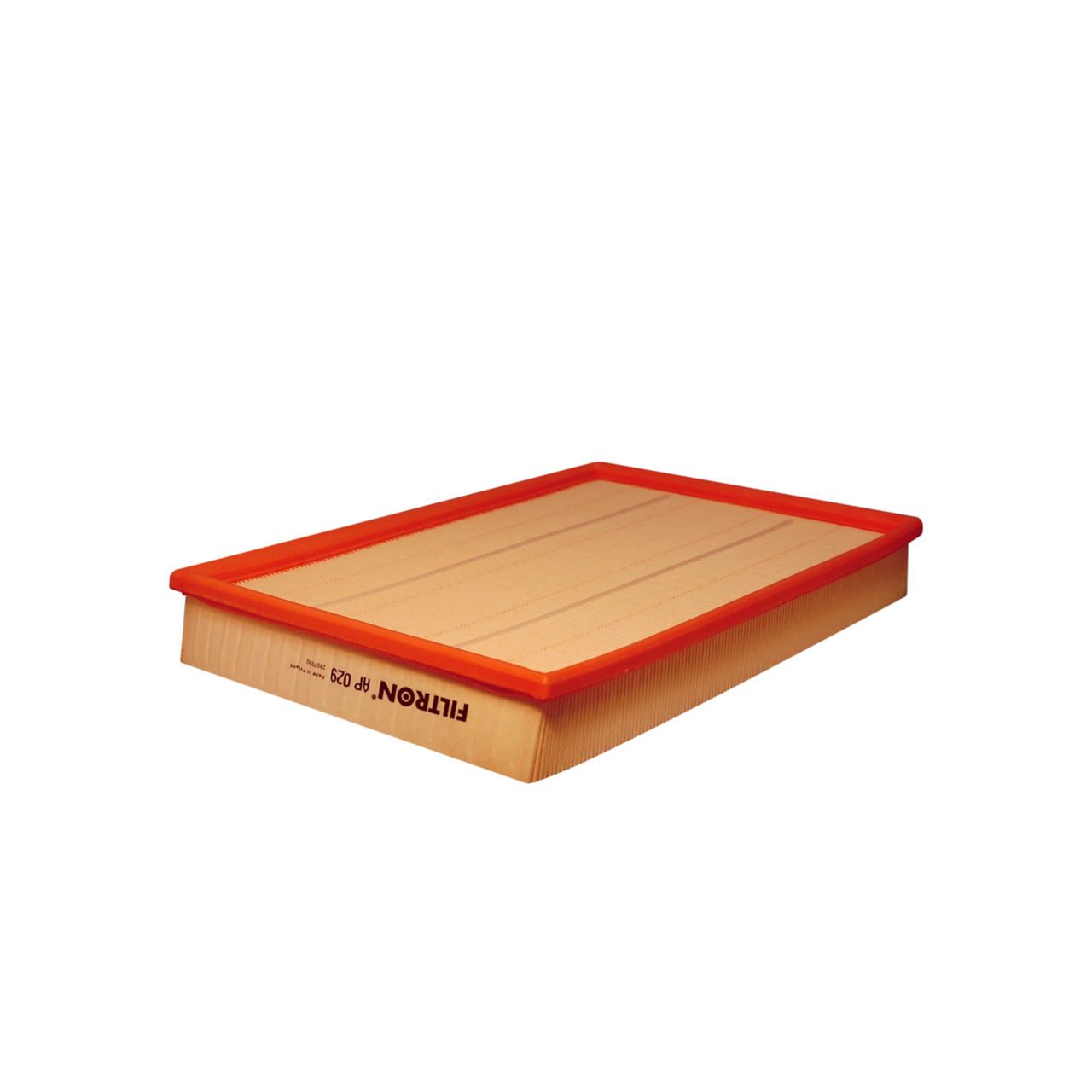 Product Image AP029_FILTRON