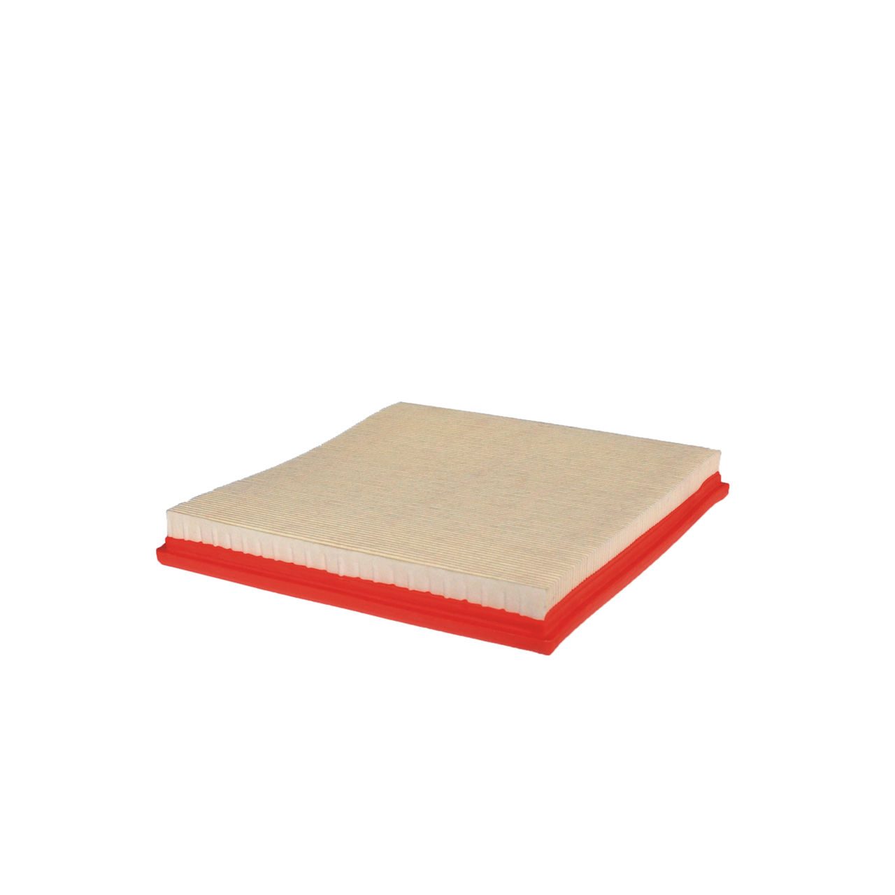 Product Image AP030/2_FILTRON