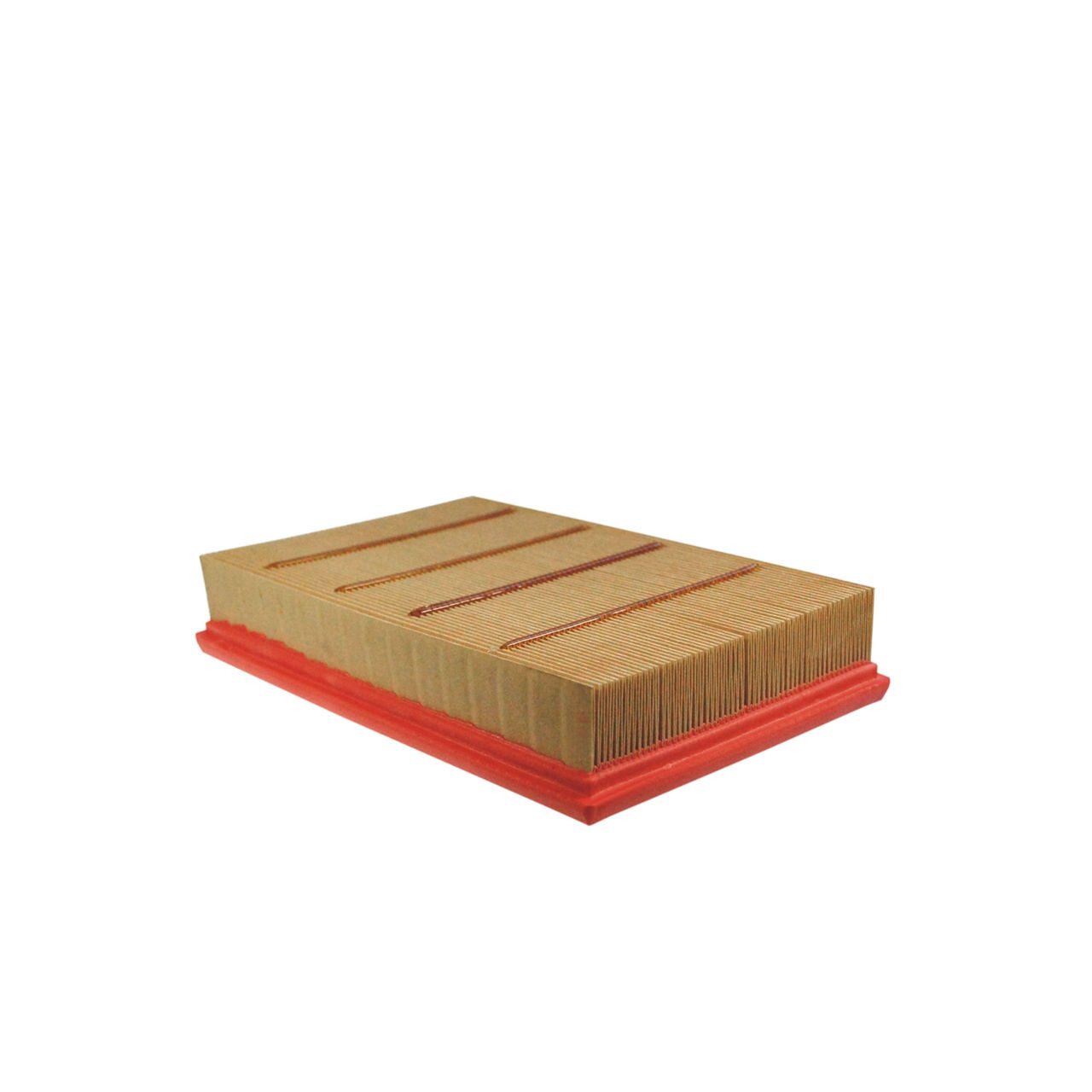 Product Image AP031/1_FILTRON