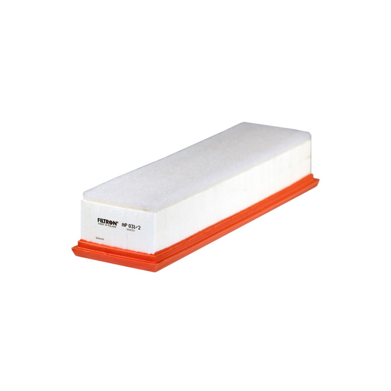 Product Image AP031/2_FILTRON