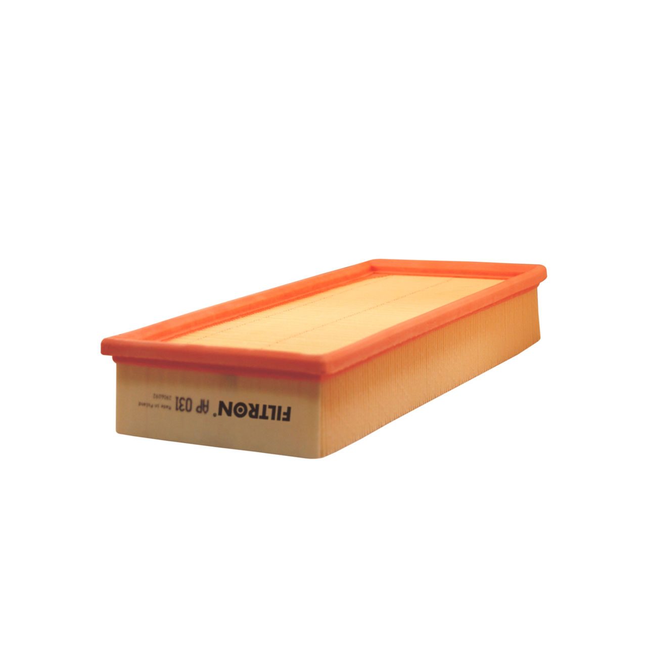 Product Image AP031_FILTRON