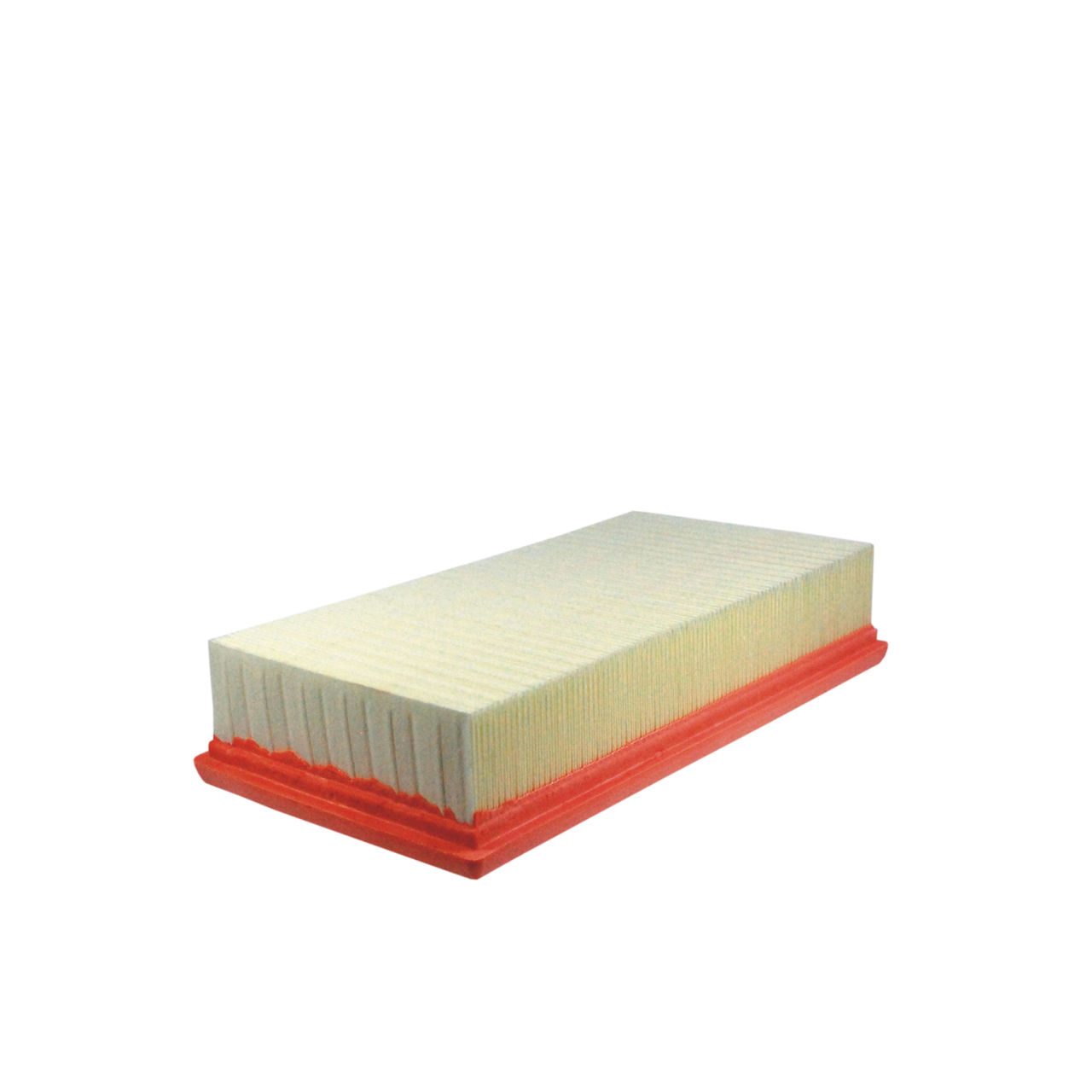 Product Image AP032/1_FILTRON