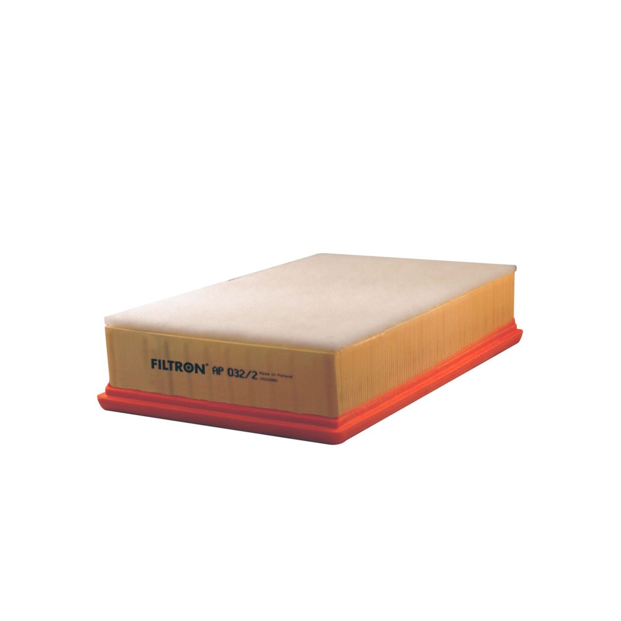 Product Image AP032/2_FILTRON