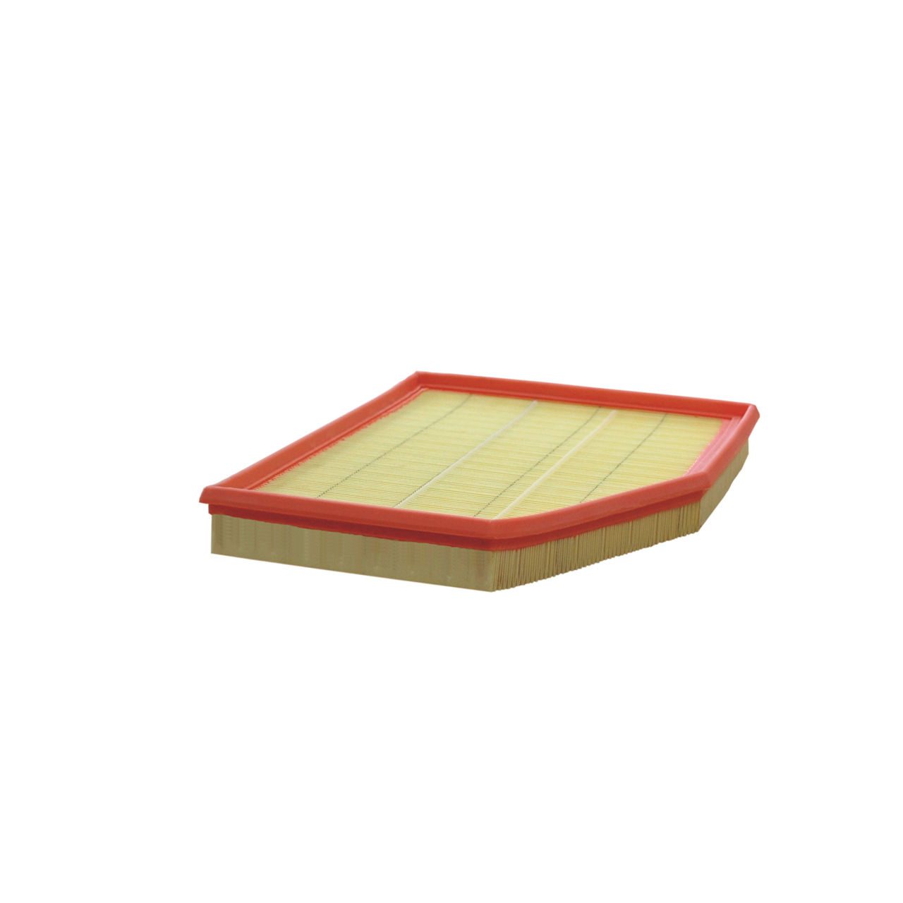 Product Image AP032/3_FILTRON