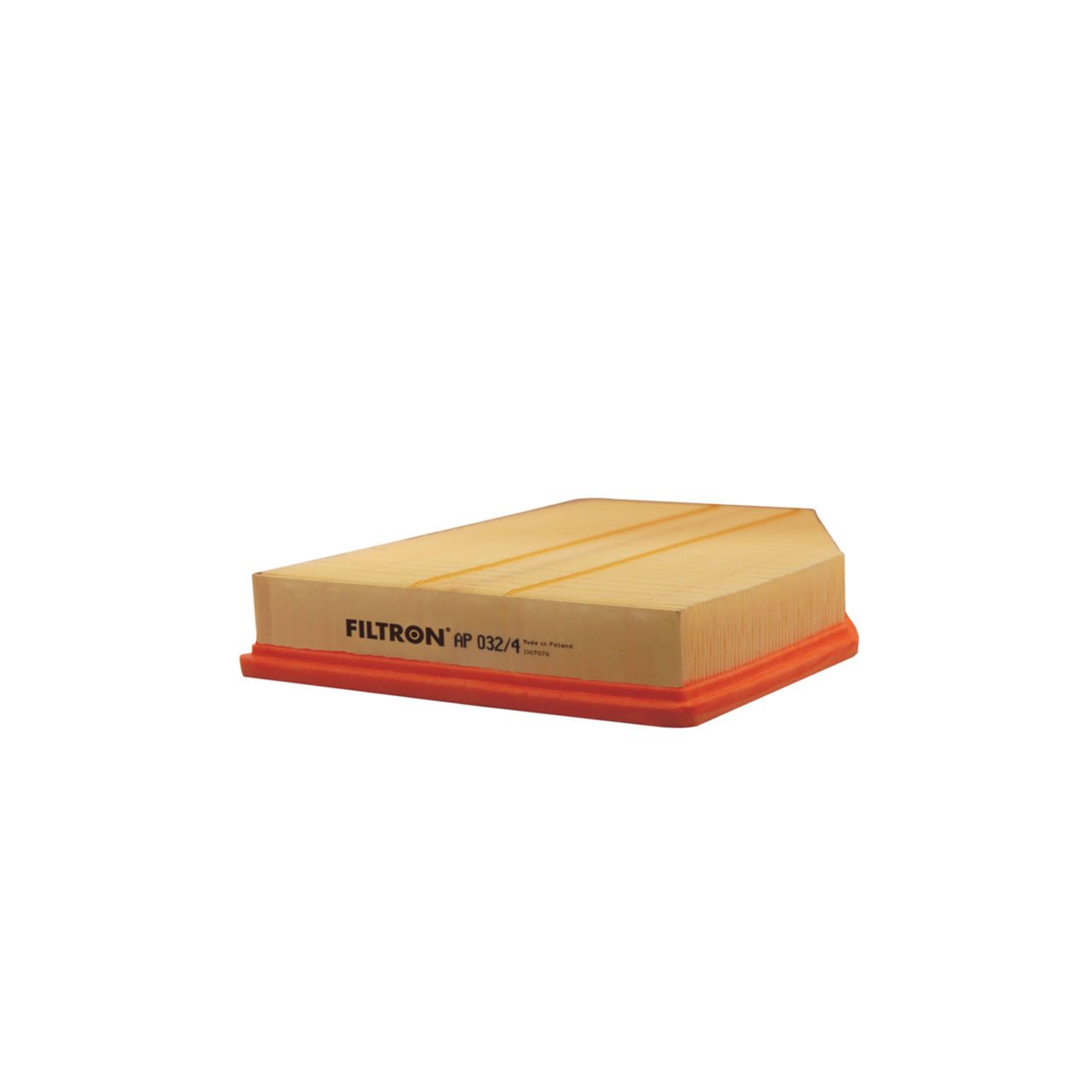 Product Image AP032/4_FILTRON