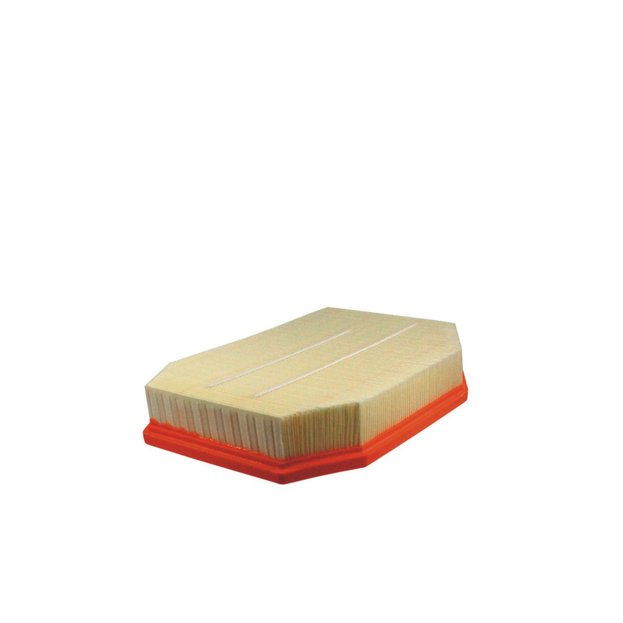 Product Image AP032/6_FILTRON