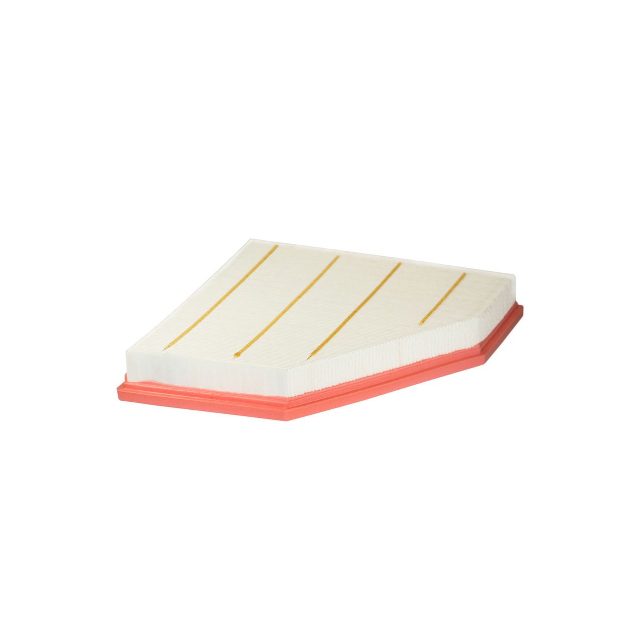 Product Image AP032/8_FILTRON