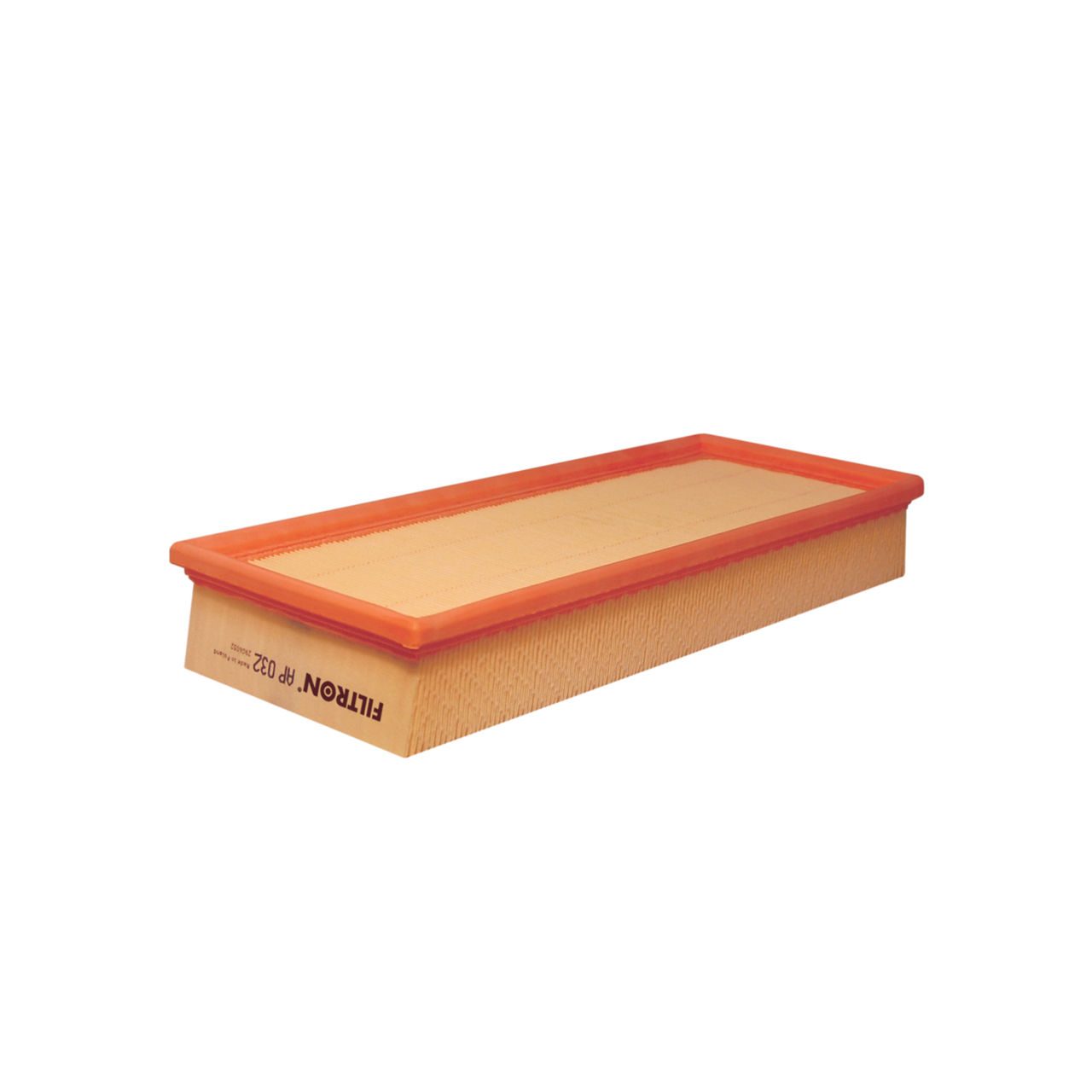 Product Image AP032_FILTRON