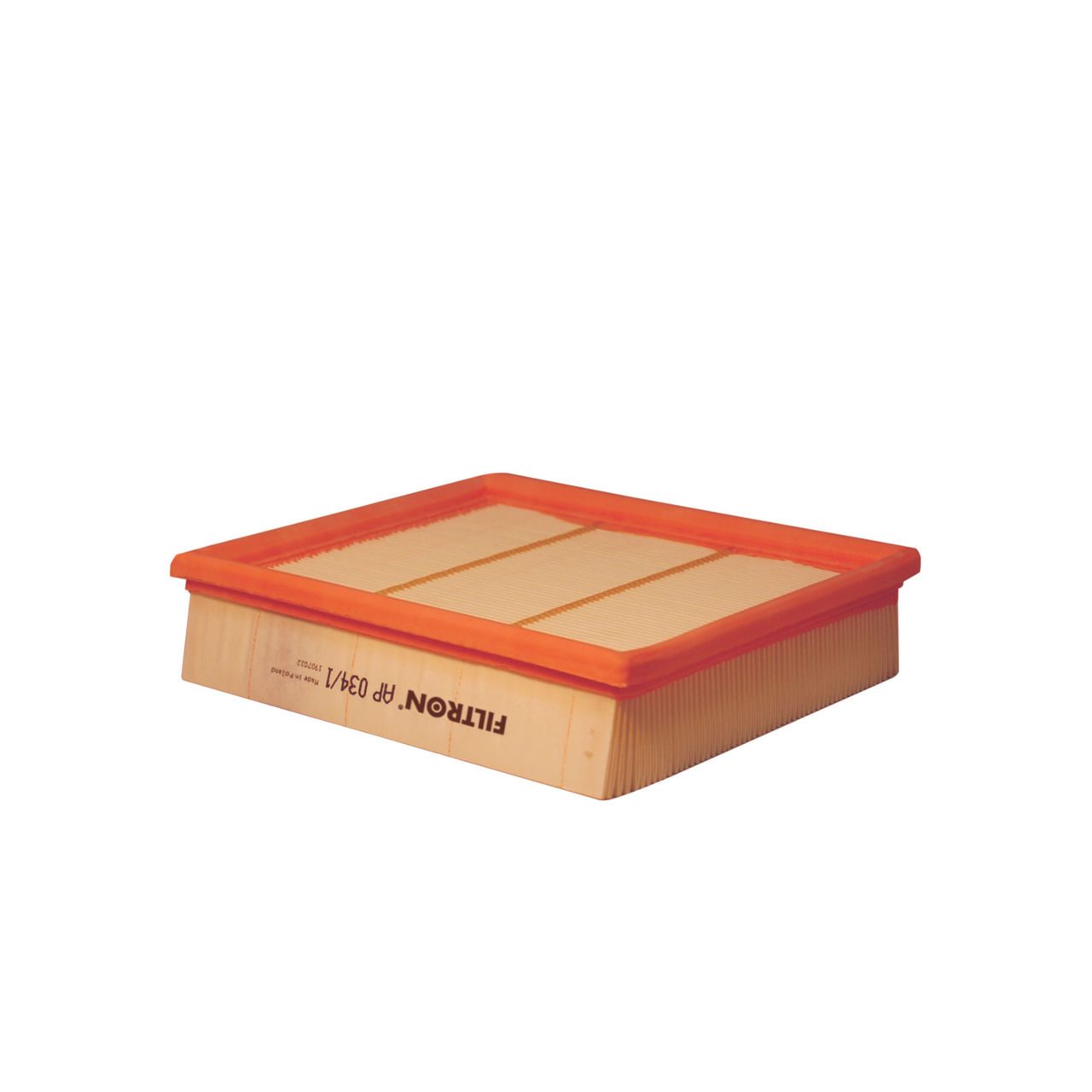Product Image AP034/1_FILTRON