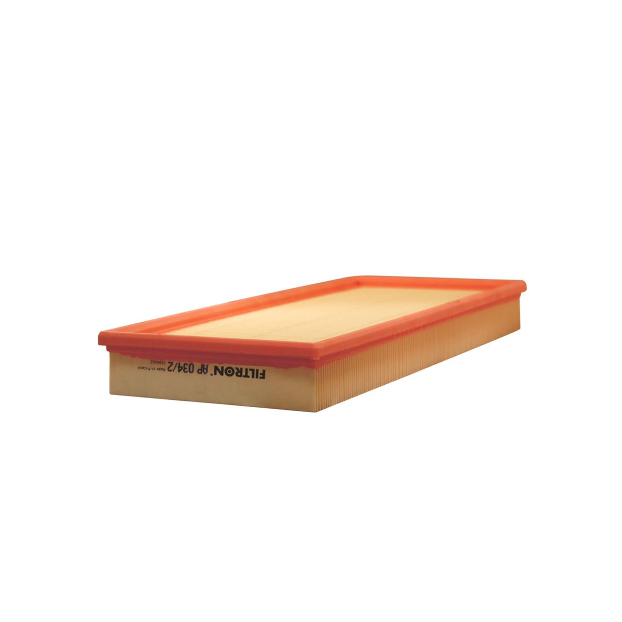 Product Image AP034/2_FILTRON