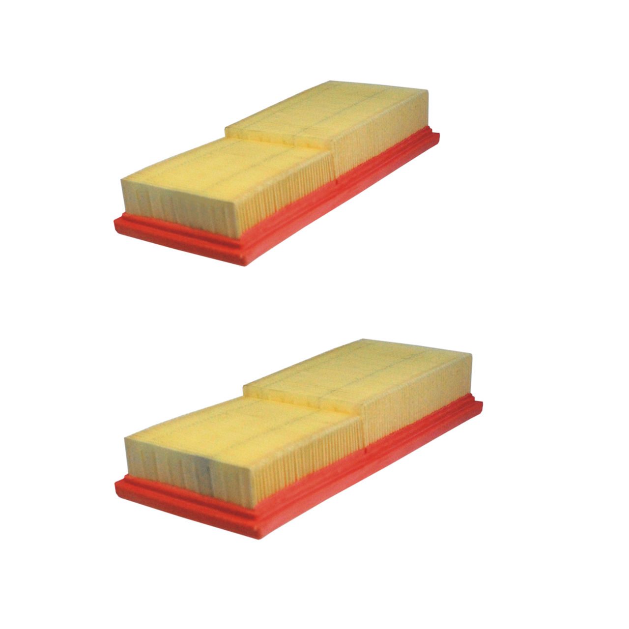 Product Image AP034/3-2X_FILTRON
