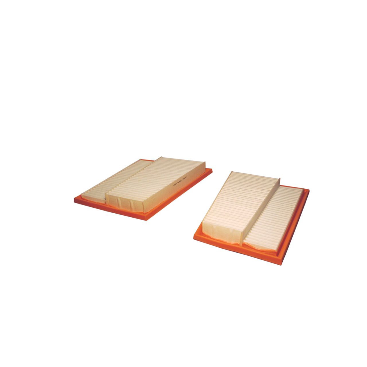 Product Image AP034/4-2X_FILTRON