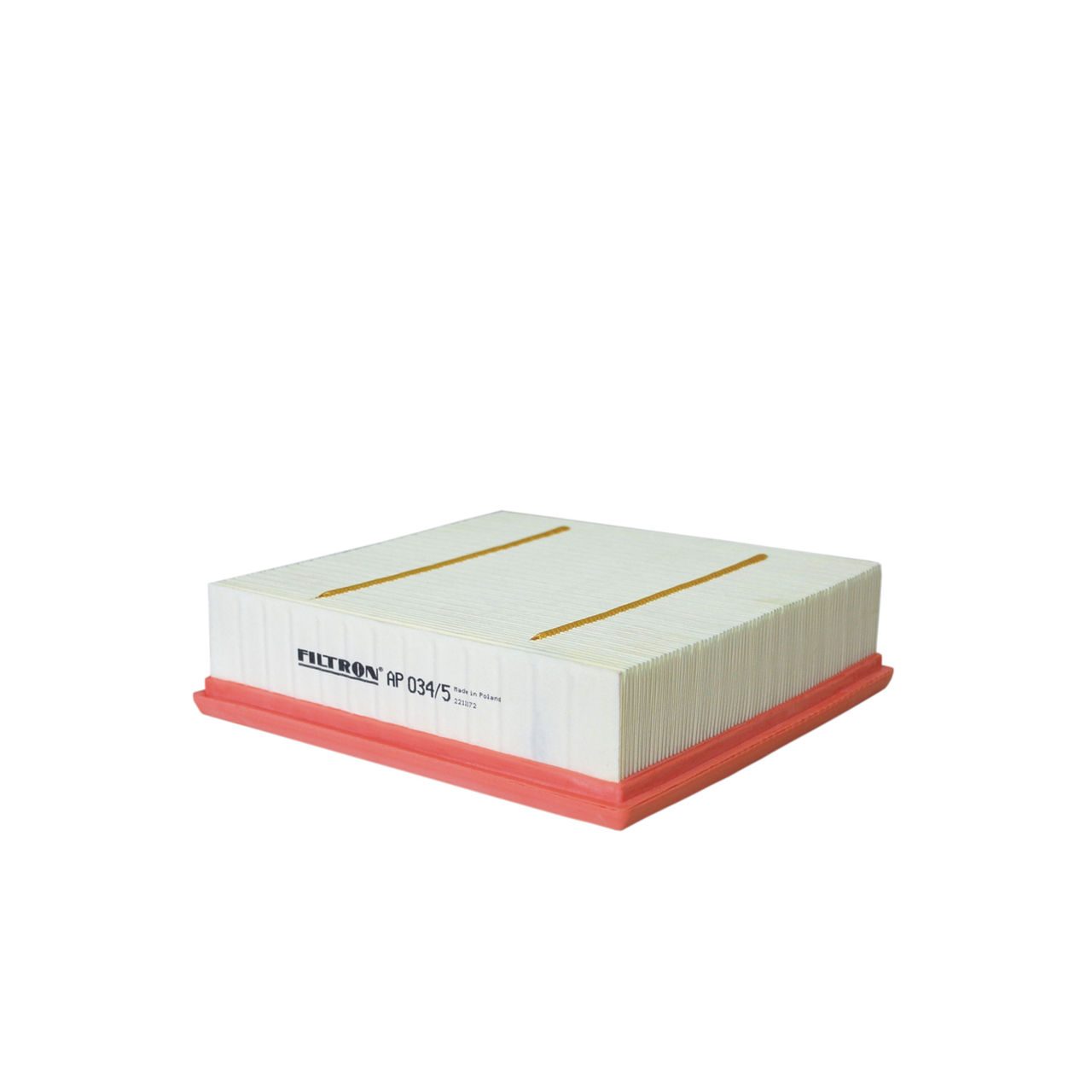 Product Image AP034/5_FILTRON
