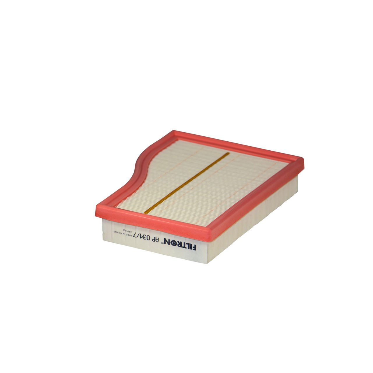 Product Image AP034/7_FILTRON
