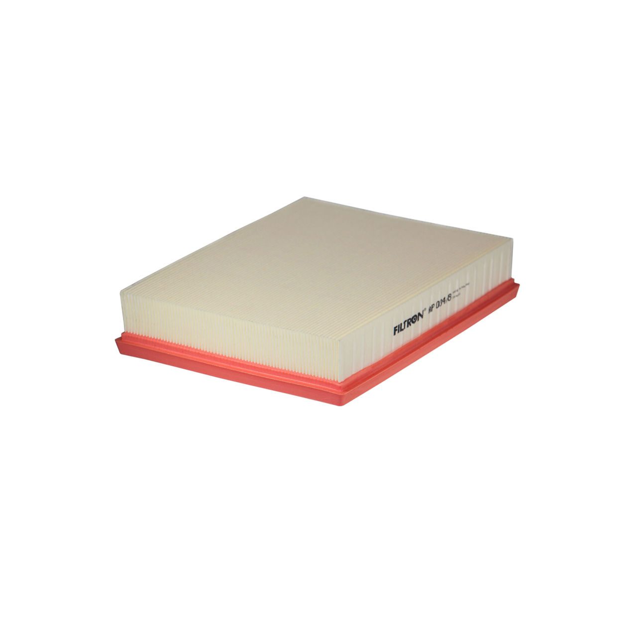 Product Image AP034/8_FILTRON