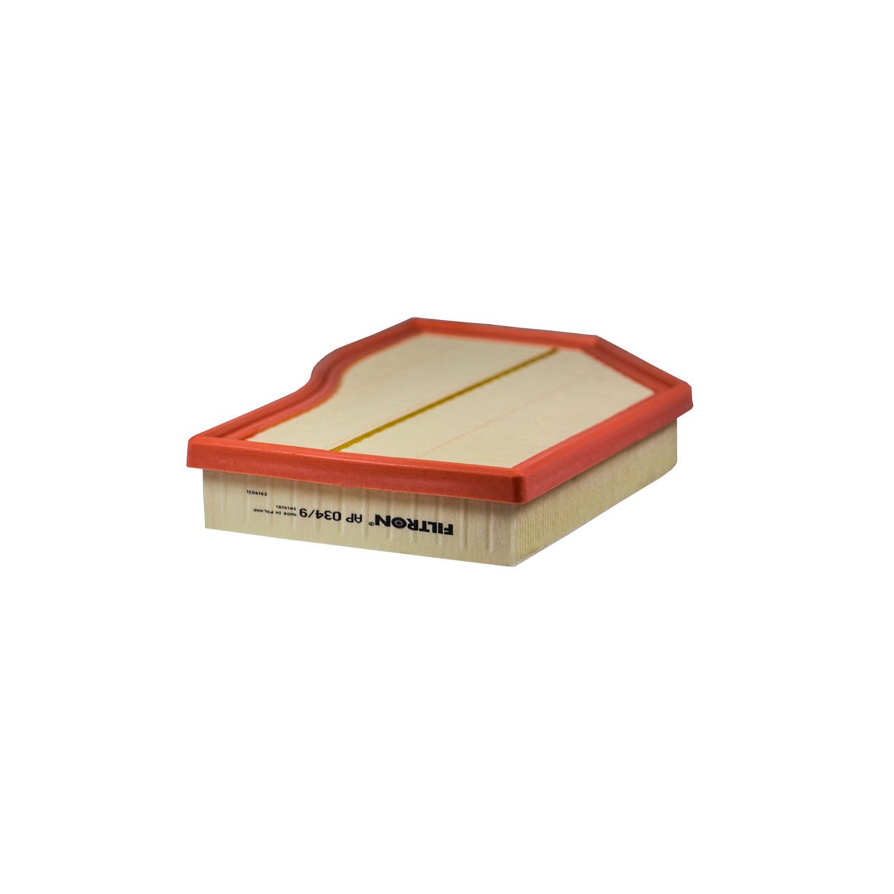 Product Image AP034/9_FILTRON