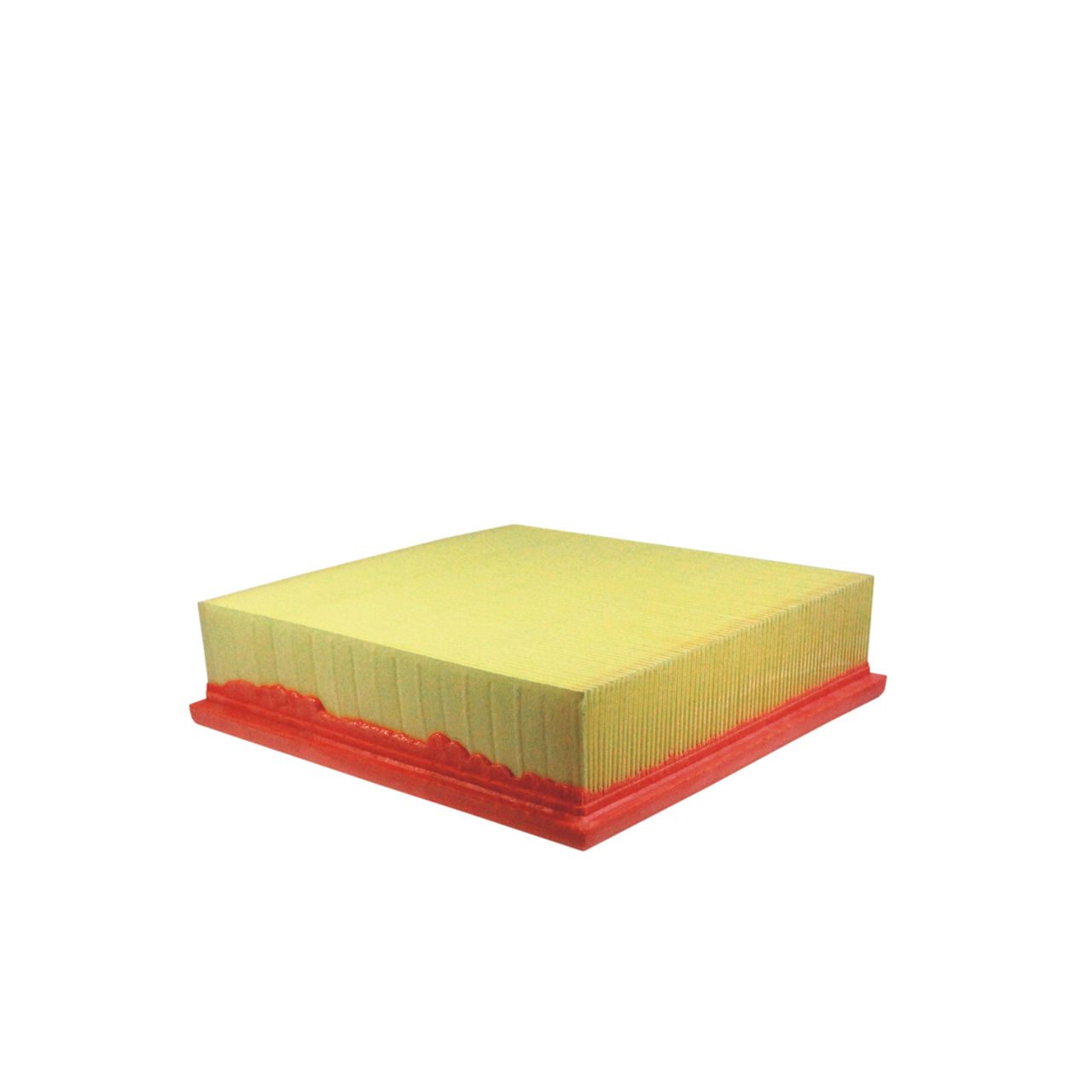 Product Image AP034_FILTRON