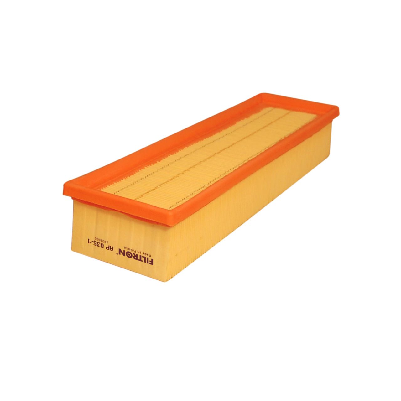 Product Image AP035/1_FILTRON
