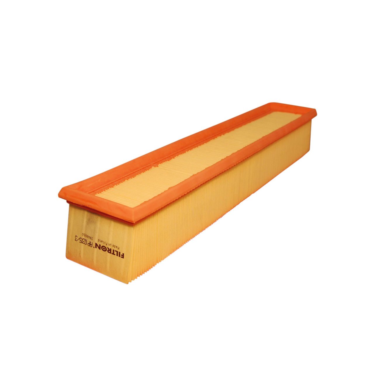 Product Image AP035/3_FILTRON