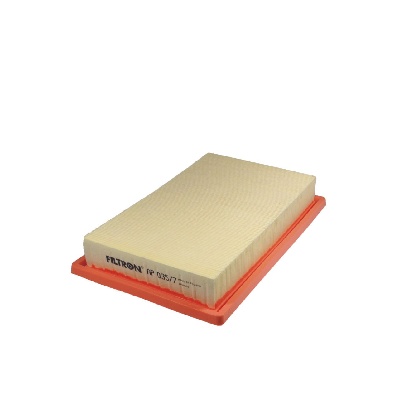 Product Image AP035/7_FILTRON