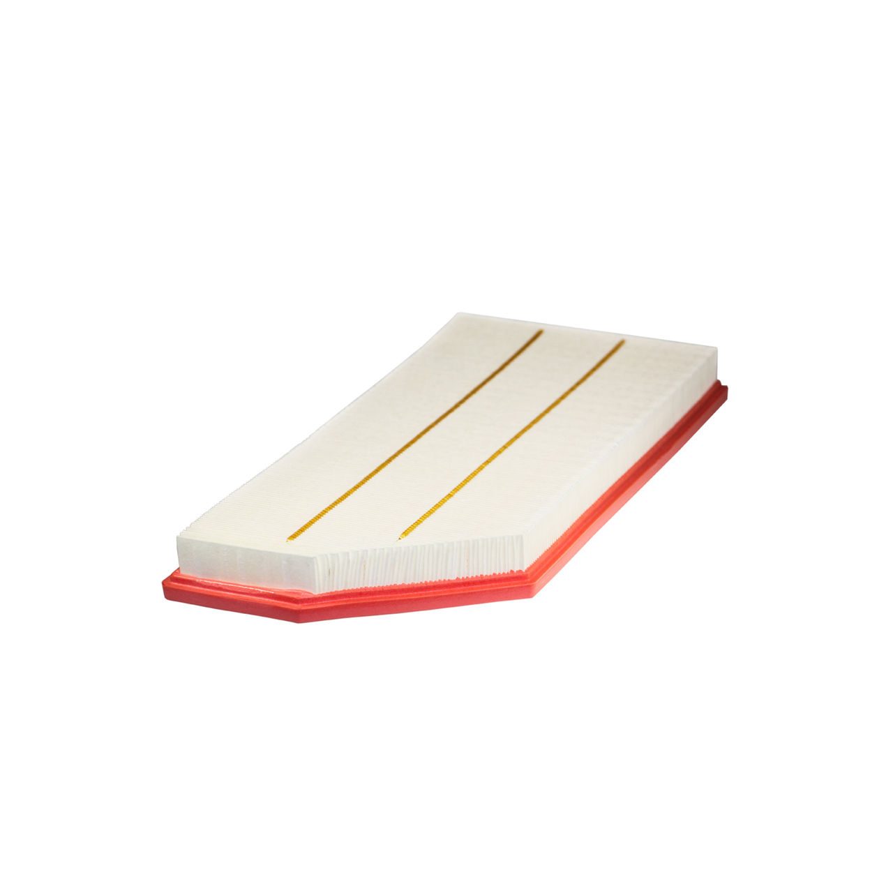 Product Image AP035/9_FILTRON