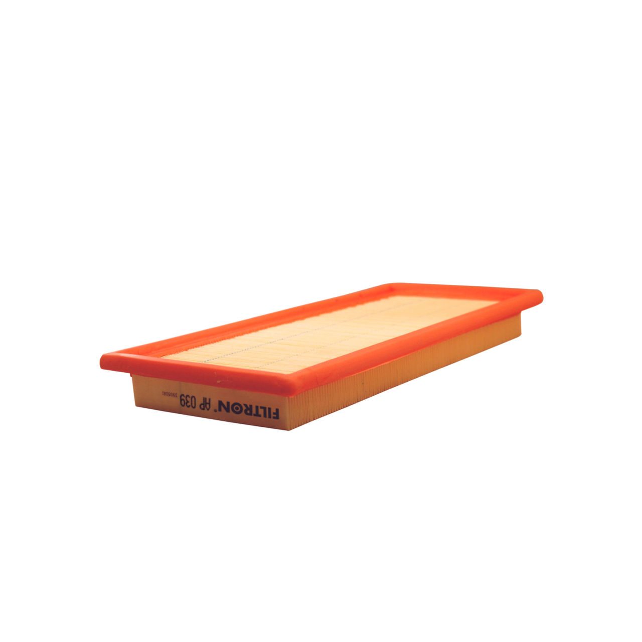 Product Image AP039_FILTRON
