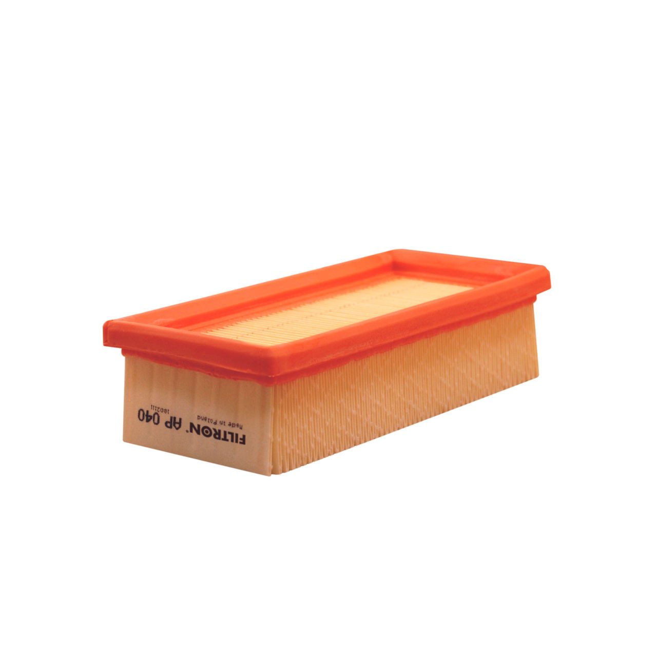 Product Image AP040_FILTRON