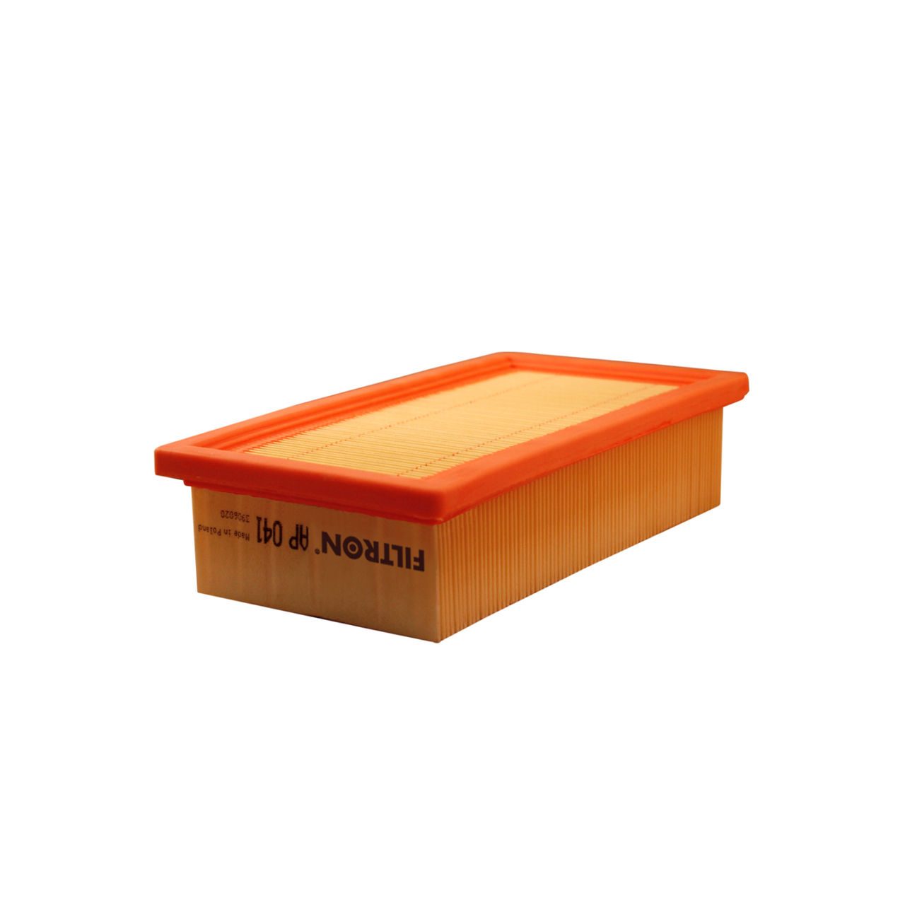 Product Image AP041_FILTRON