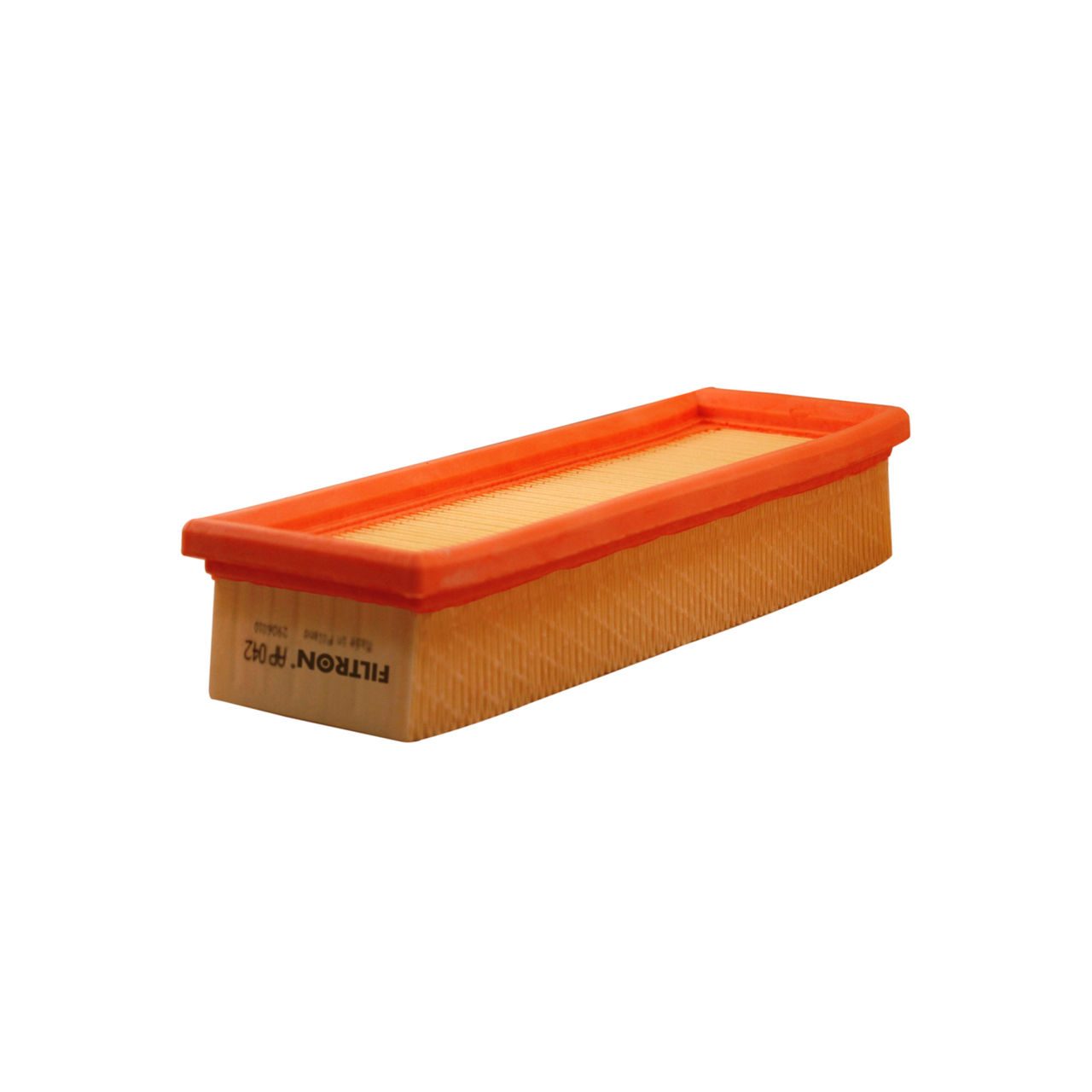 Product Image AP042_FILTRON