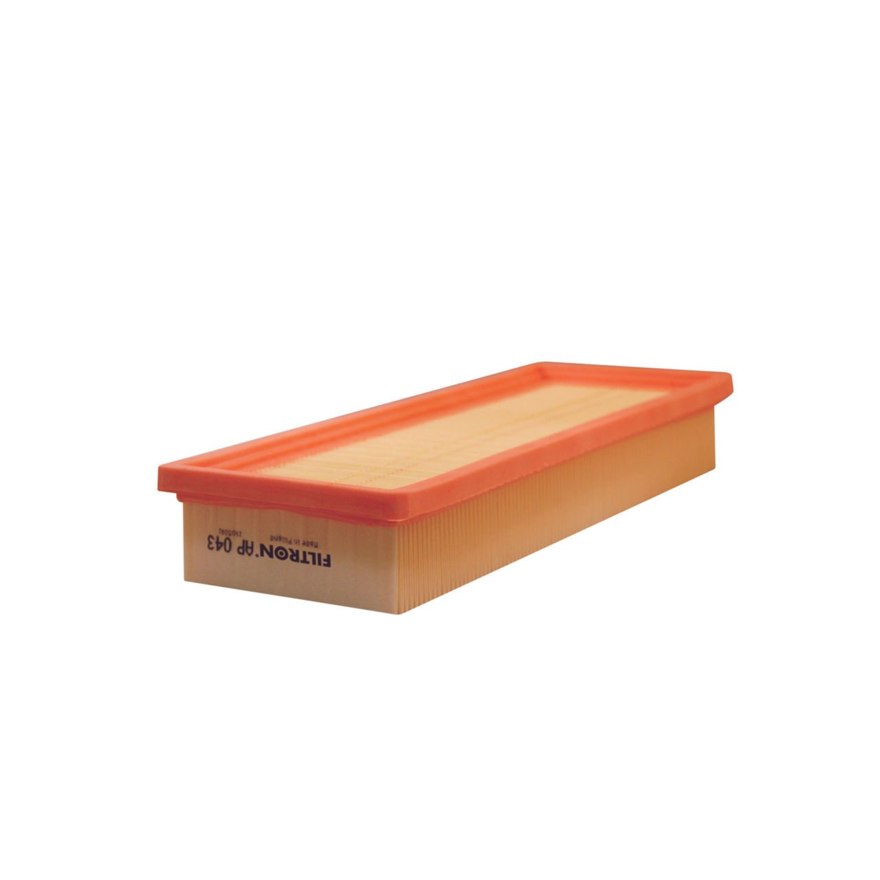 Product Image AP043_FILTRON