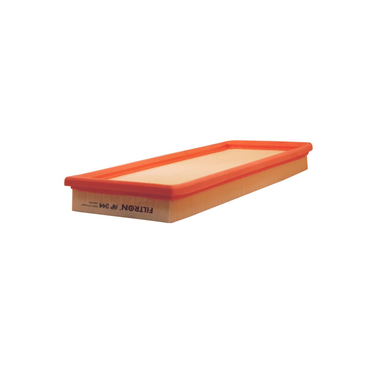 Product Image AP044_FILTRON