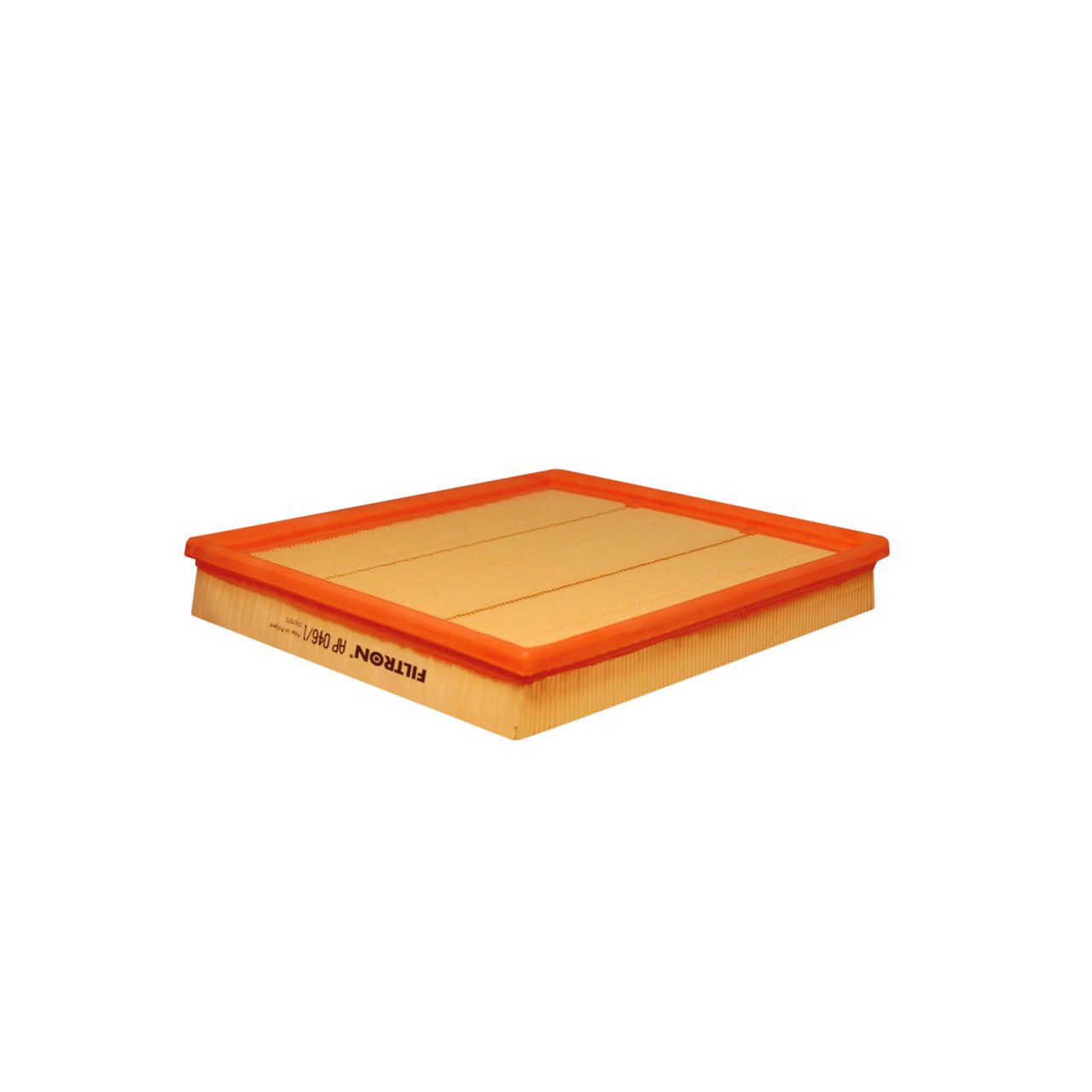 Product Image AP046/1_FILTRON
