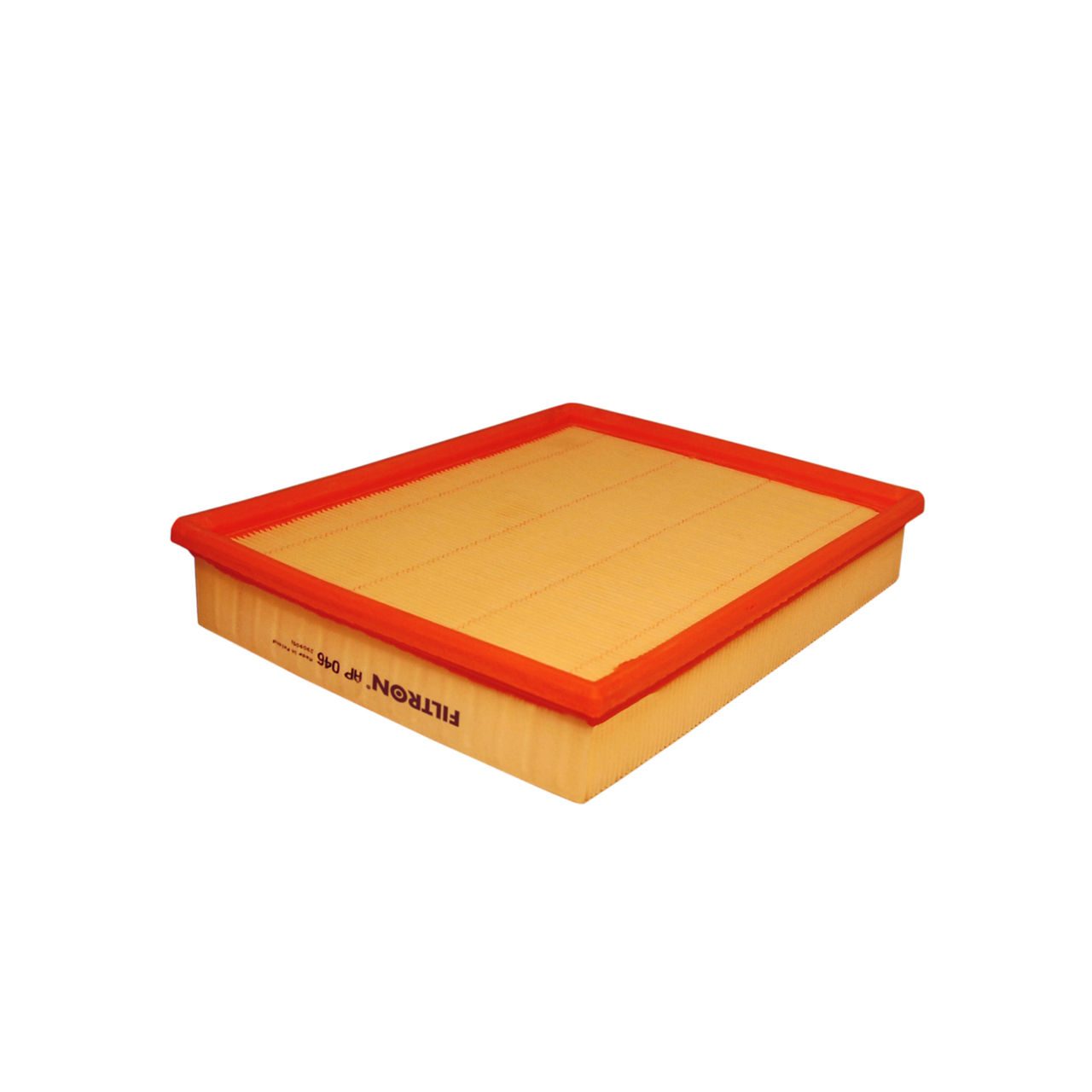Product Image AP046_FILTRON