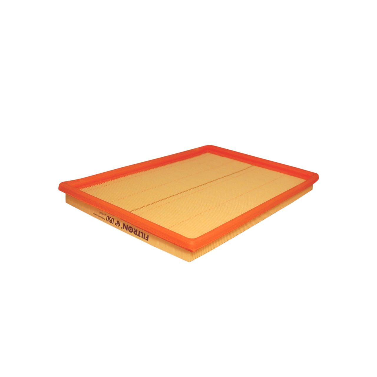 Product Image AP050_FILTRON