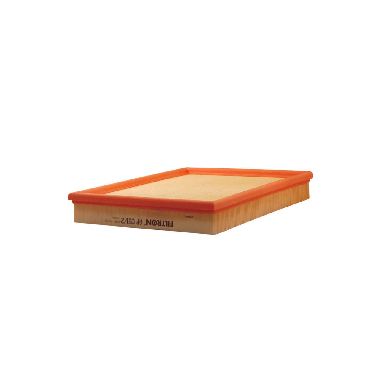 Product Image AP051/2_FILTRON