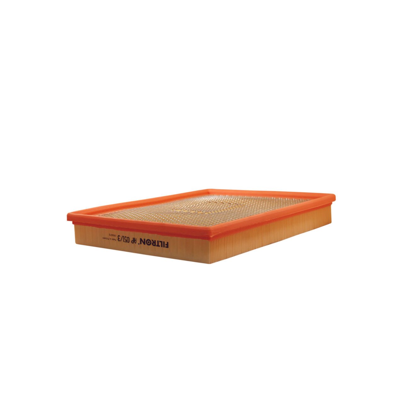 Product Image AP051/3_FILTRON