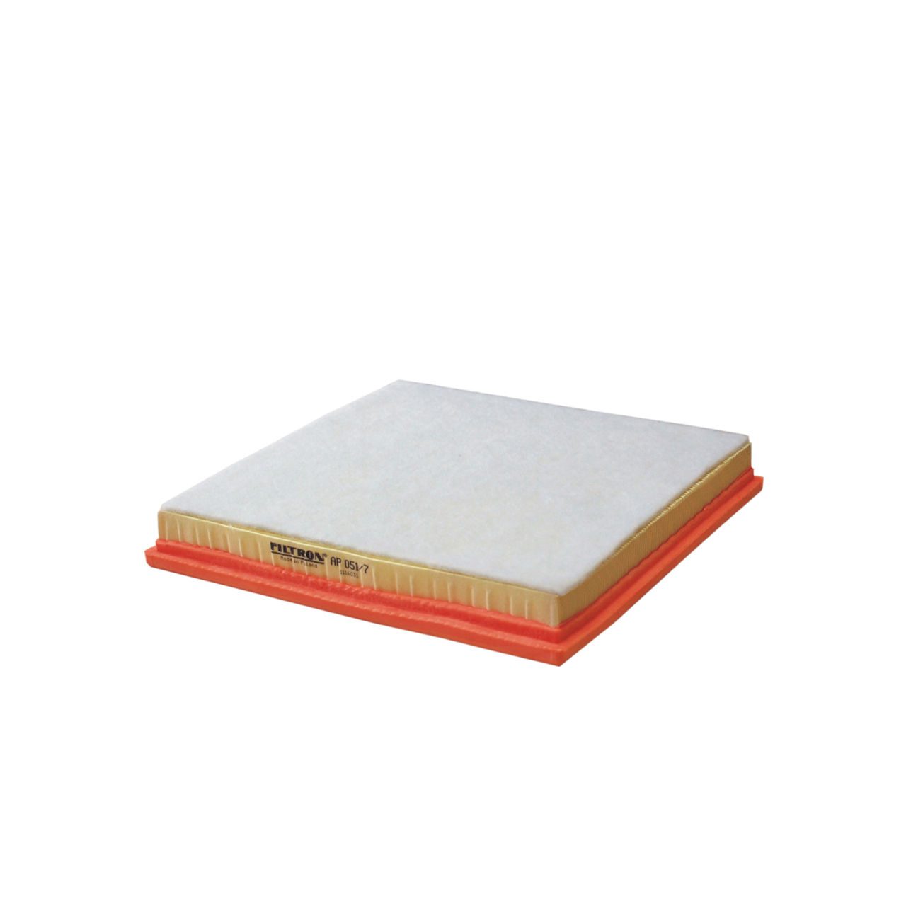 Product Image AP051/7_FILTRON