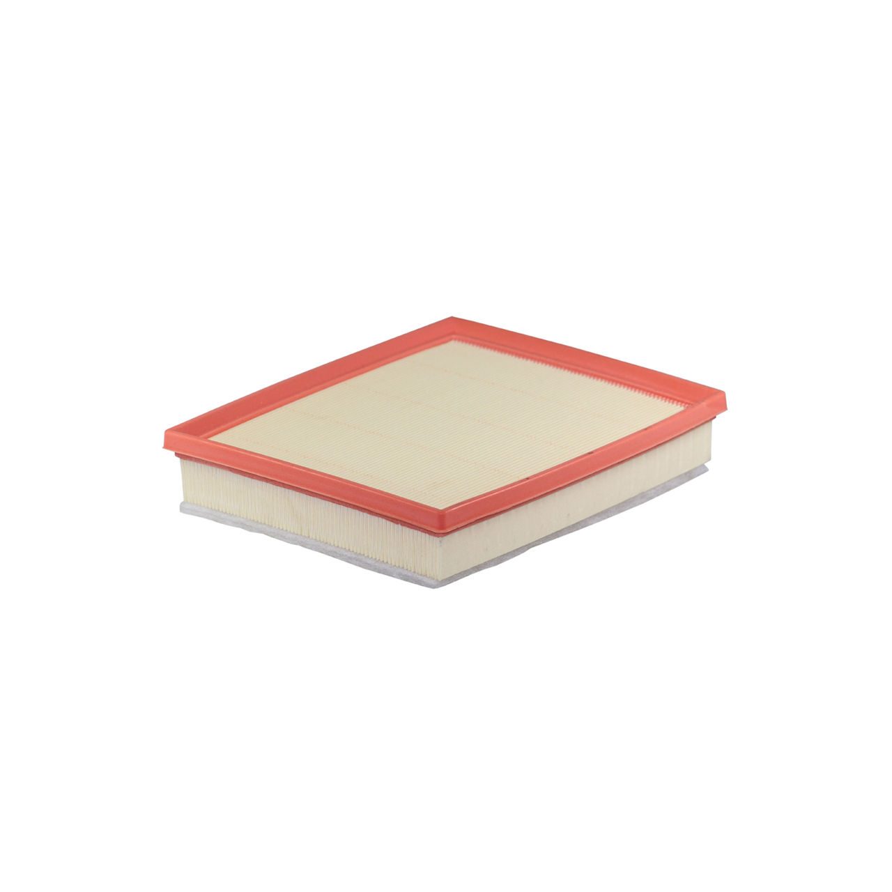 Product Image AP052/1_FILTRON