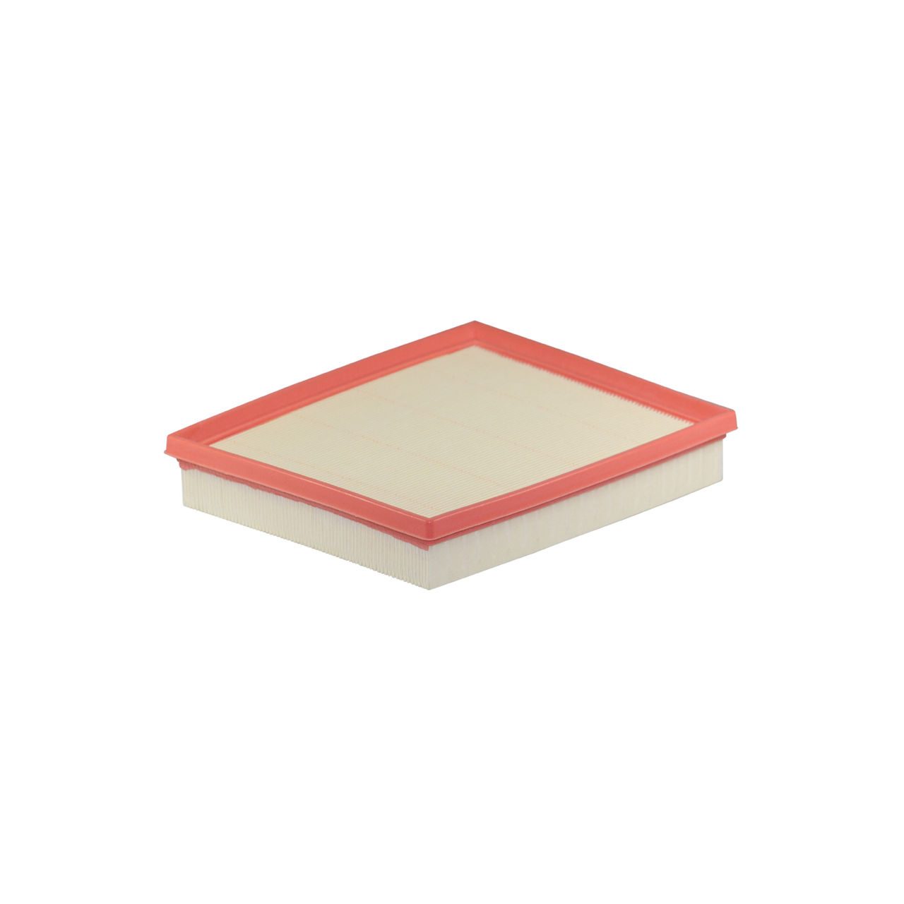Product Image AP052/2_FILTRON
