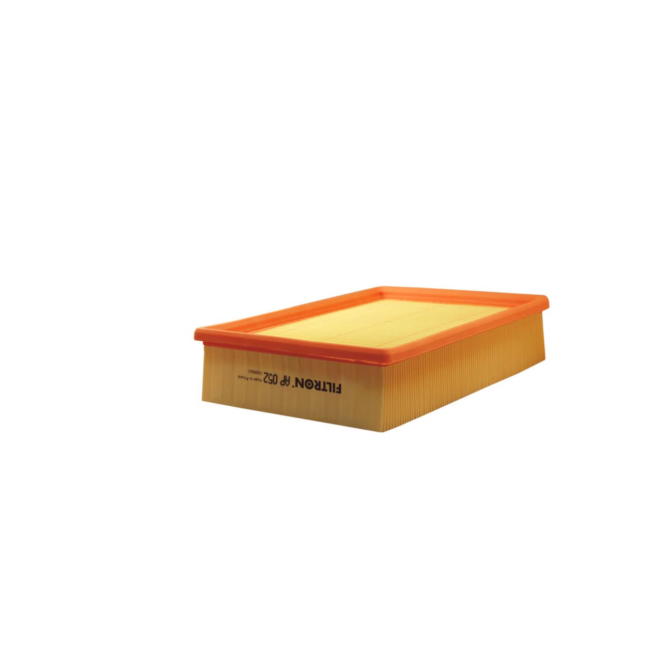 Product Image AP052_FILTRON