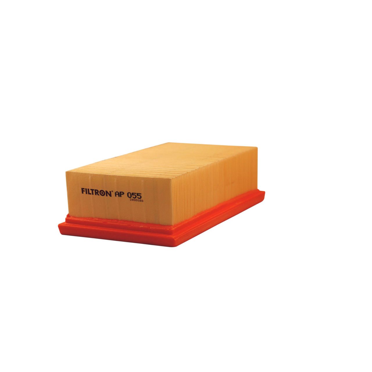 Product Image AP055_FILTRON