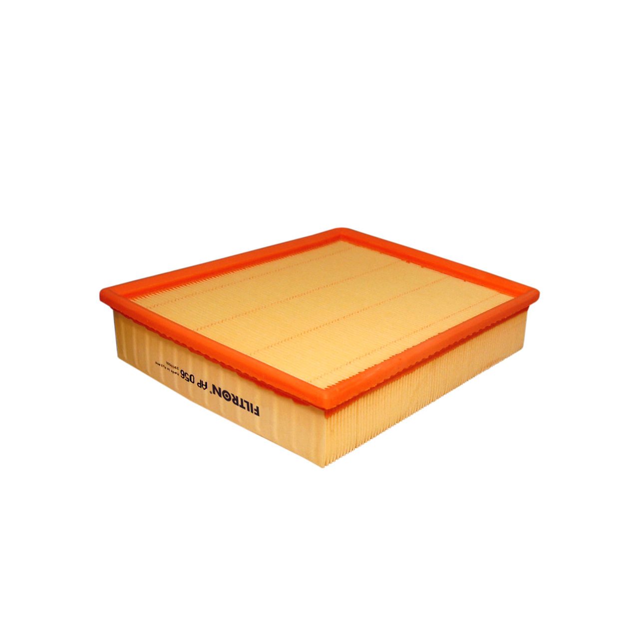 Product Image AP056_FILTRON