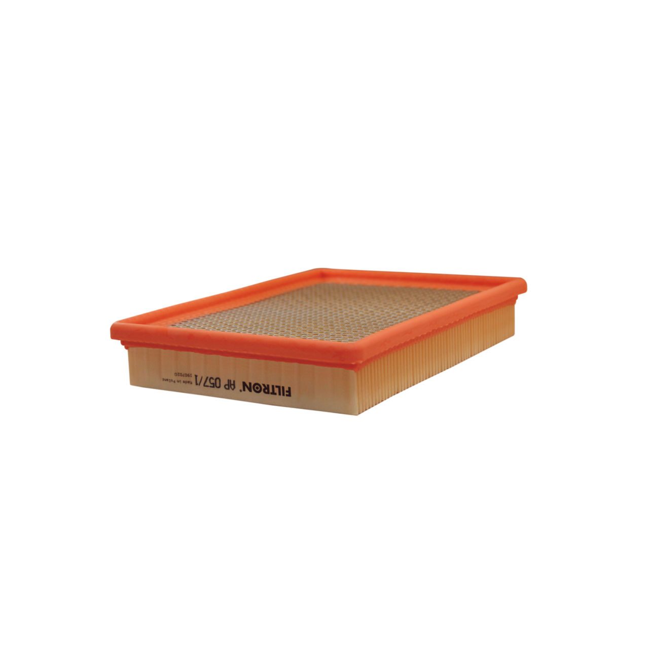 Product Image AP057/1_FILTRON