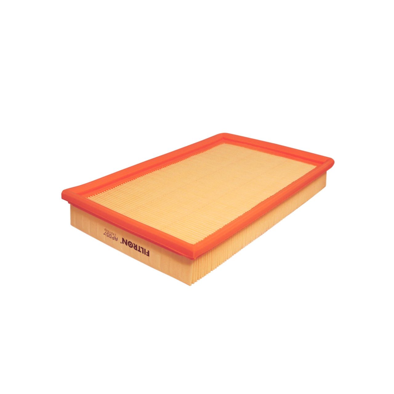Product Image AP057_FILTRON
