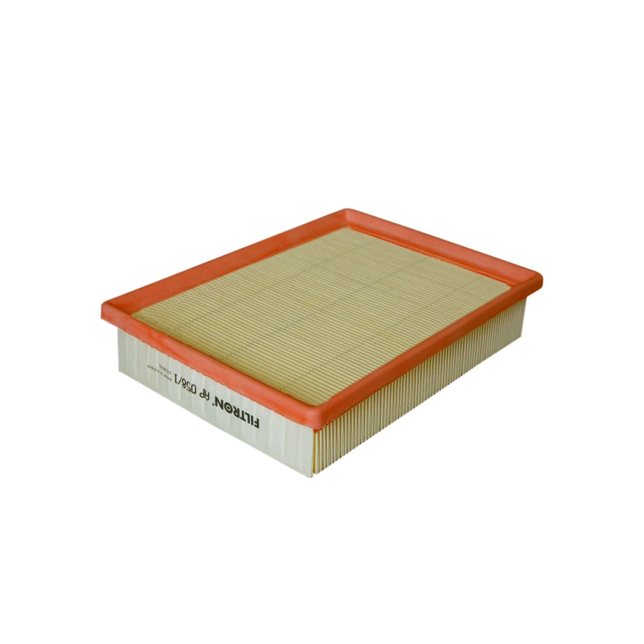 Product Image AP058/1_FILTRON