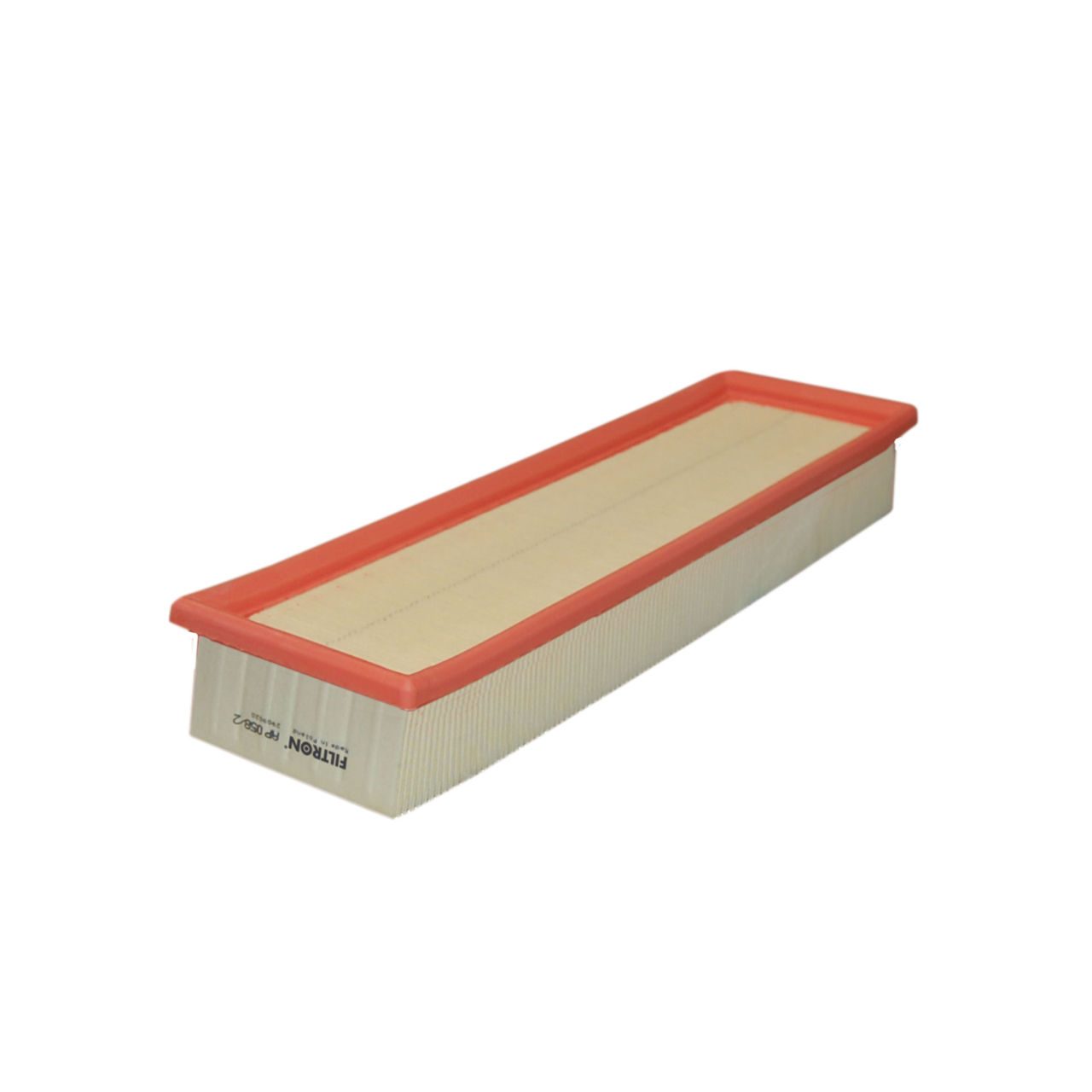 Product Image AP058/2_FILTRON