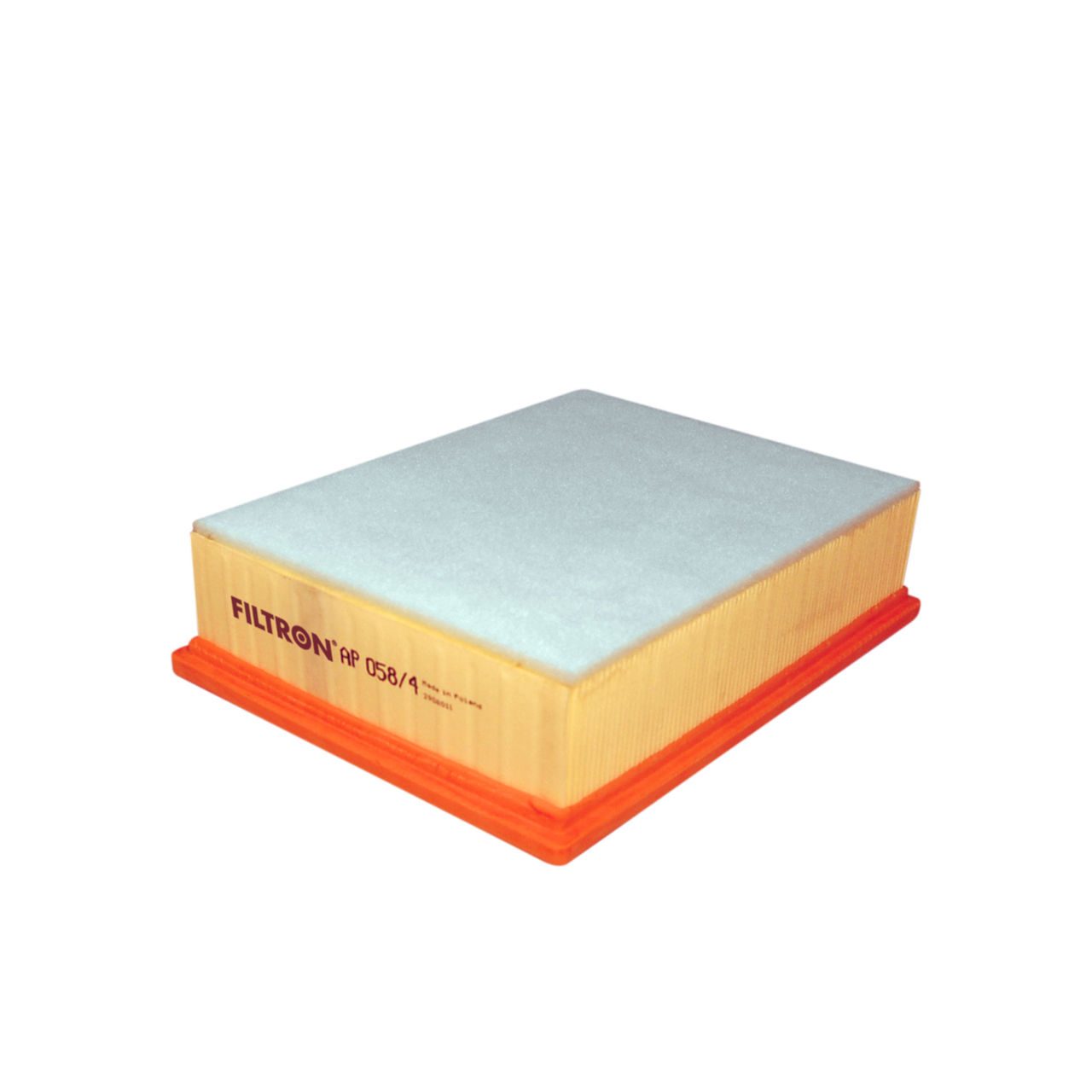 Product Image AP058/4_FILTRON