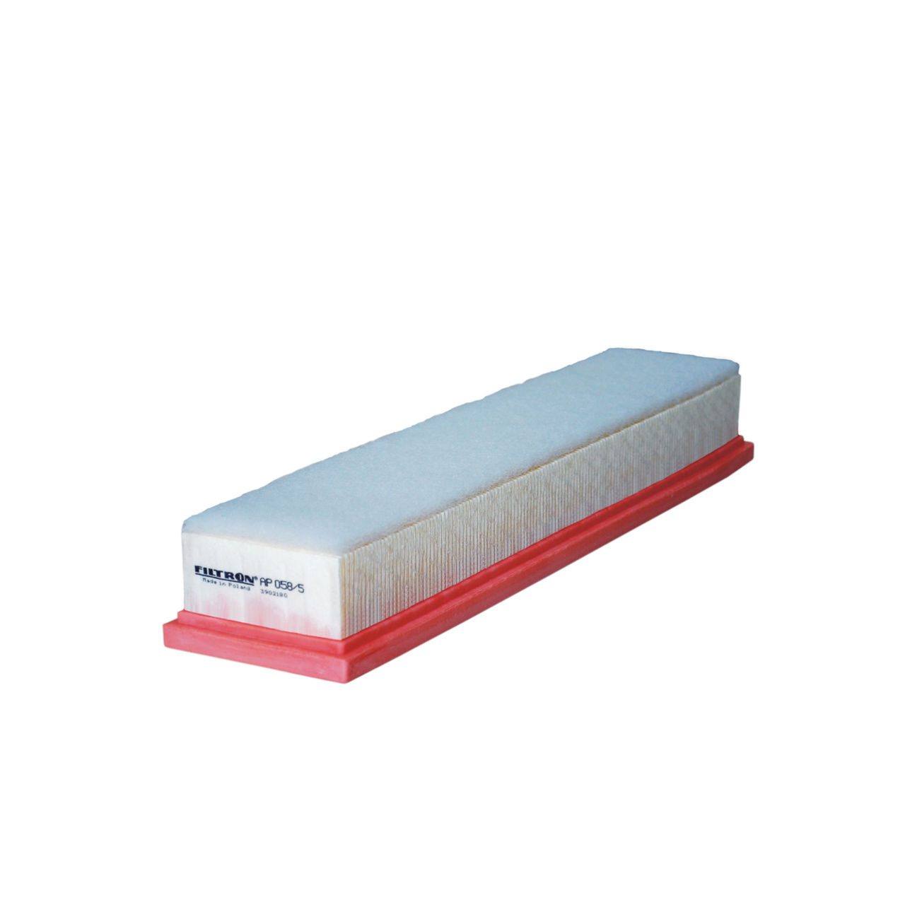 Product Image AP058/5_FILTRON